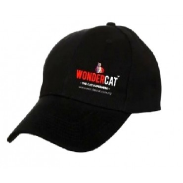 copy of WonderCat Multivitamin Booster Plus+