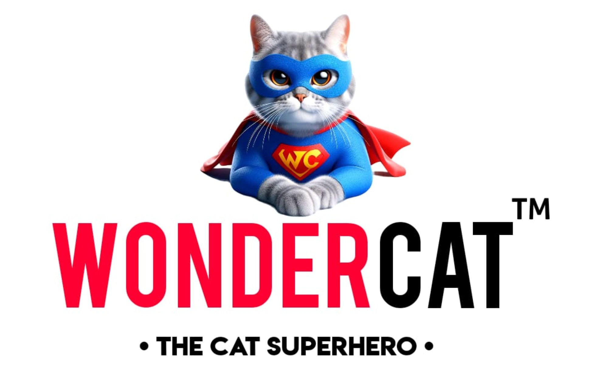 Wondercat Multivitamin Booster